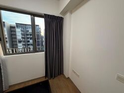 The Alps Residences (D18), Condominium #612652161